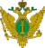 https://34.license-control.ru/wp-content/uploads/2024/04/Emblem_of_Ministry_of_Justice-e1713763662291.png