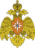 https://34.license-control.ru/wp-content/uploads/2024/04/Great_emblem_of_the_Russian_Ministry_of_Emergency_Situations.svg_-e1713763735846.png